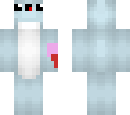 hurt derpy dolphin