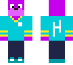 hypober skin 2