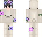i d k
