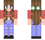 i was bored