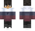 i9o og skin
