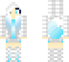 ice fox