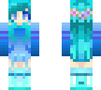 ice glacion edit