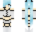ice miku