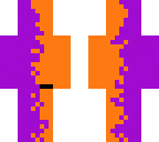 idk