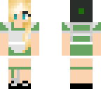 idk what i just made