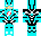 iffuturebarrymadeaactualsuit