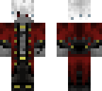 ildan - updated