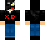 infinitexe