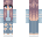 itzlori