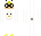 j4k0b