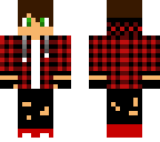 jack