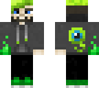 jacksepticeye