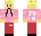 jake paul