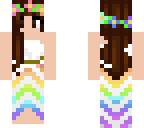 jamie5
