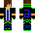 jaremy2002 alt