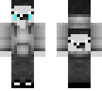 jasjcjfn