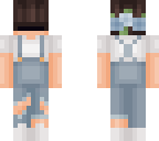 jean