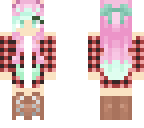 kat girl