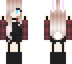 kawaii