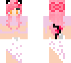 kawaii chan