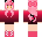 kawaii chan