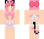 kawaii chan starlight
