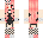 kawaii gilr edit