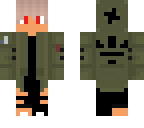 kewl skin i guess