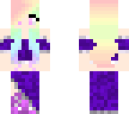 kiittybun updated