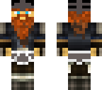 kingfundin
