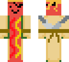 kipoewdol