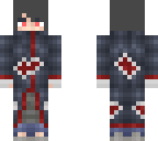 kirai jigoku