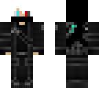 kirito ken