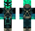 kththresh