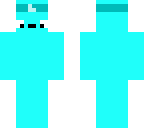 l gang aqua