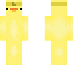 l gang duck