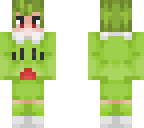 larvitar human -for grovy-