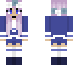 ldshadowlady i got bored lol