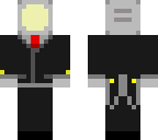 light man
