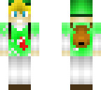 link pvp