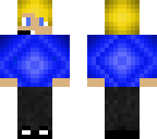 linus