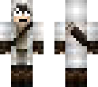lolitsdawson