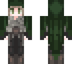 lotr jake