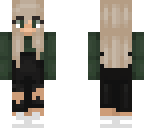 ma fav skin