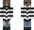 made for a friend