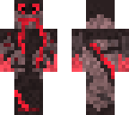 magma