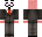 magmamusenhacker