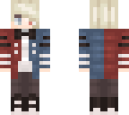 male harley edited for