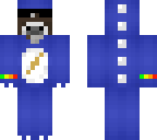 marc